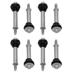 LS Valve Cover Bolt & Grommet Seal Kit for GM Chevy LS Engines (1997–2014)