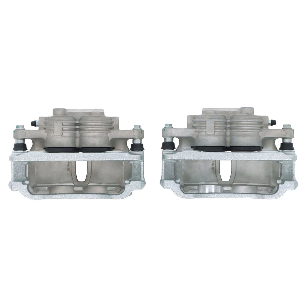 Front Brake Calipers for Ford Mustang GT (2003-2004)