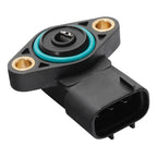 Shift Angle Sensor for Honda Rancher 350 TRX350FE TRX350TE (2002–2006)