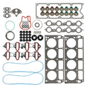 Head Gasket Set for Chevrolet GMC Buick Cadillac (1999–2001) 4.8L 5.3L