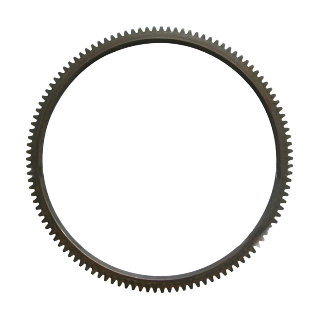 Flywheel Ring Gear 9-12333-607-0 for Isuzu 6BG1