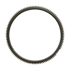 Flywheel Ring Gear 9-12333-607-0 for Isuzu 6BG1