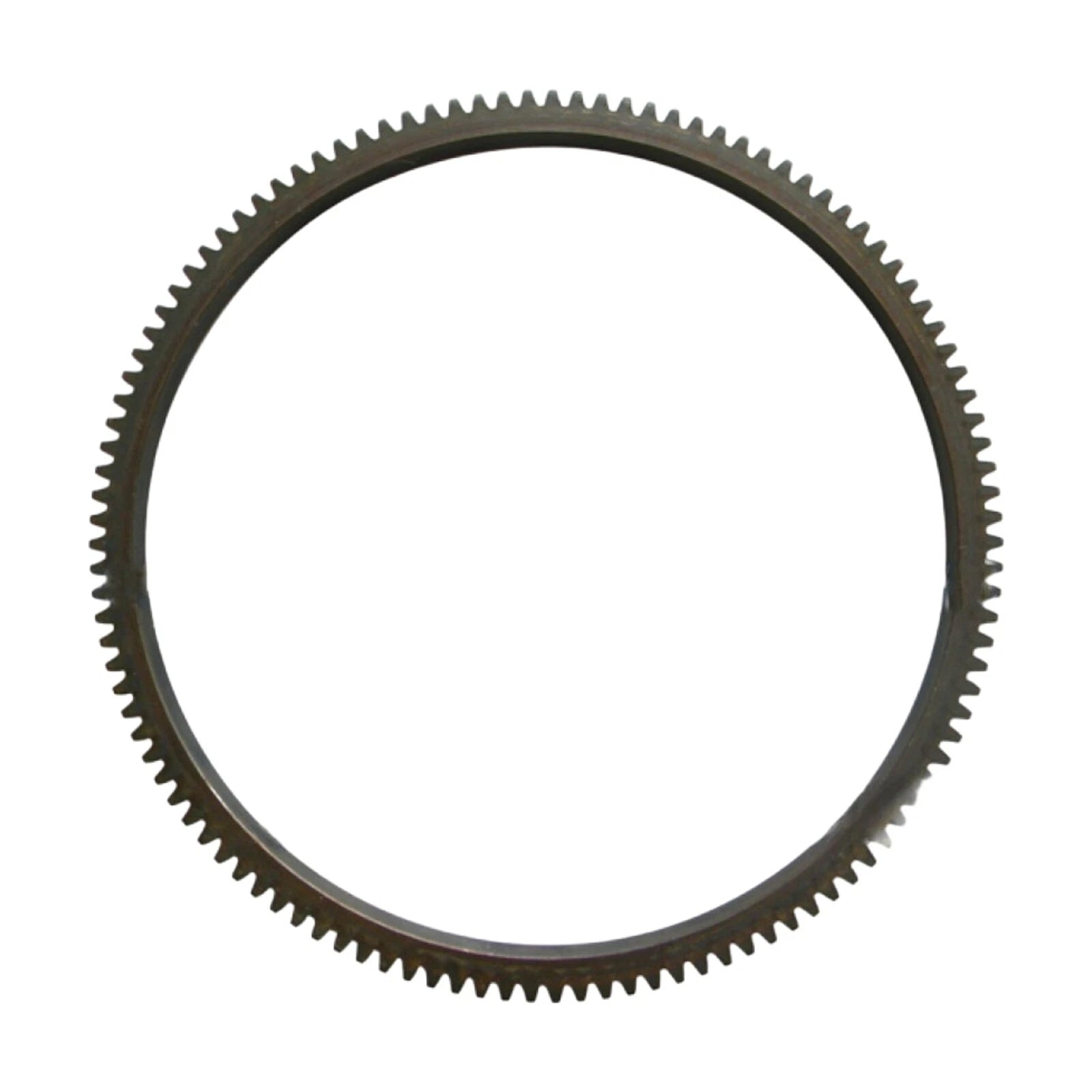 Flywheel Ring Gear 9-12333-607-0 for Isuzu 6BG1