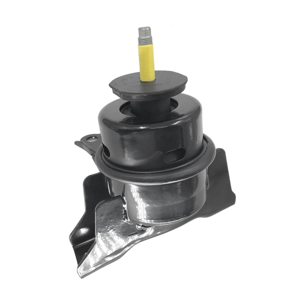 Front Engine Mount for Hyundai Kia Entourage Sedona 2006–2014 3.5L 3.8L