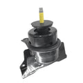 Front Engine Mount for Hyundai Kia Entourage Sedona 2006–2014 3.5L 3.8L