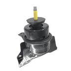 Front Engine Mount for Hyundai Kia Entourage Sedona 2006–2014 3.5L 3.8L