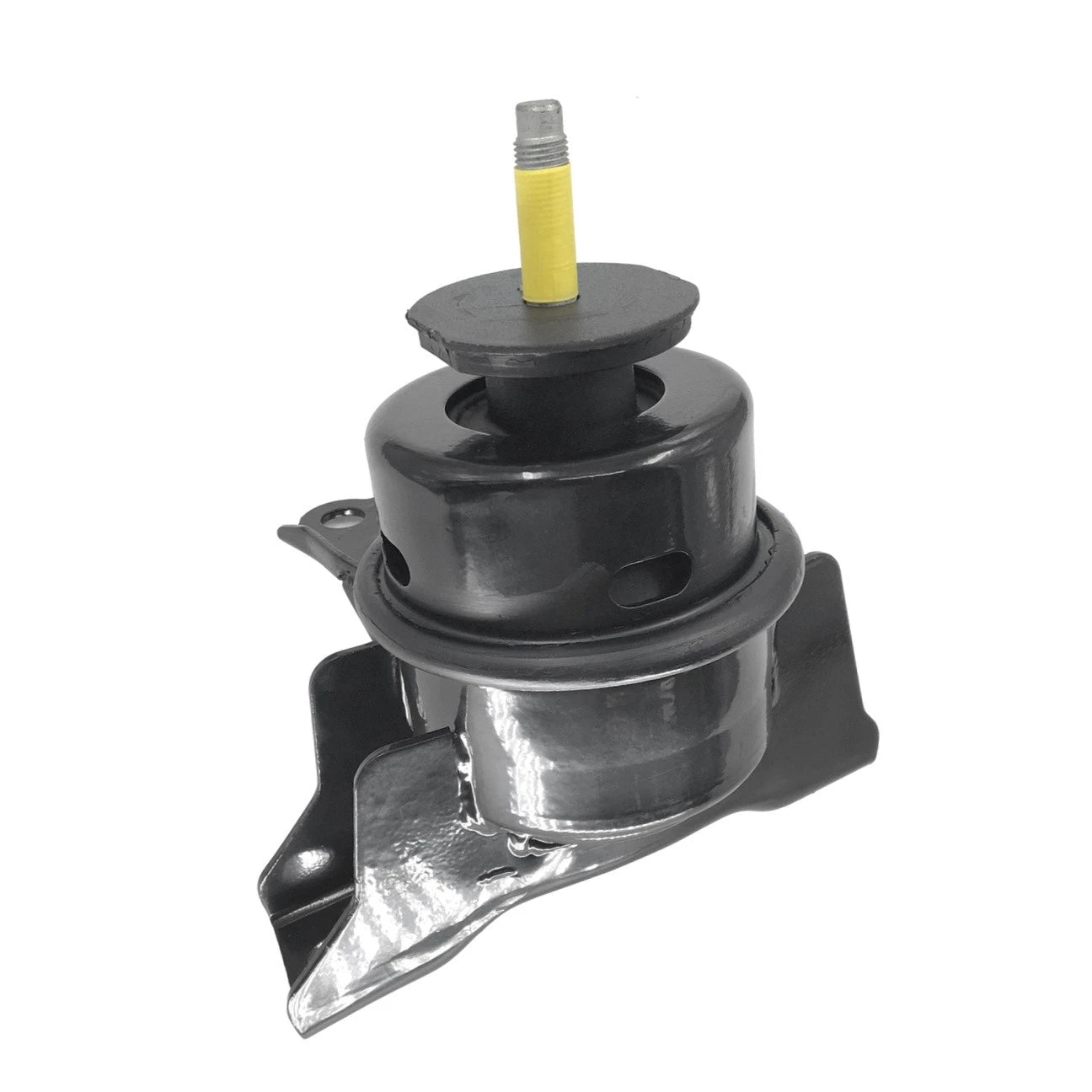 Front Engine Mount for Hyundai Kia Entourage Sedona 2006–2014 3.5L 3.8L