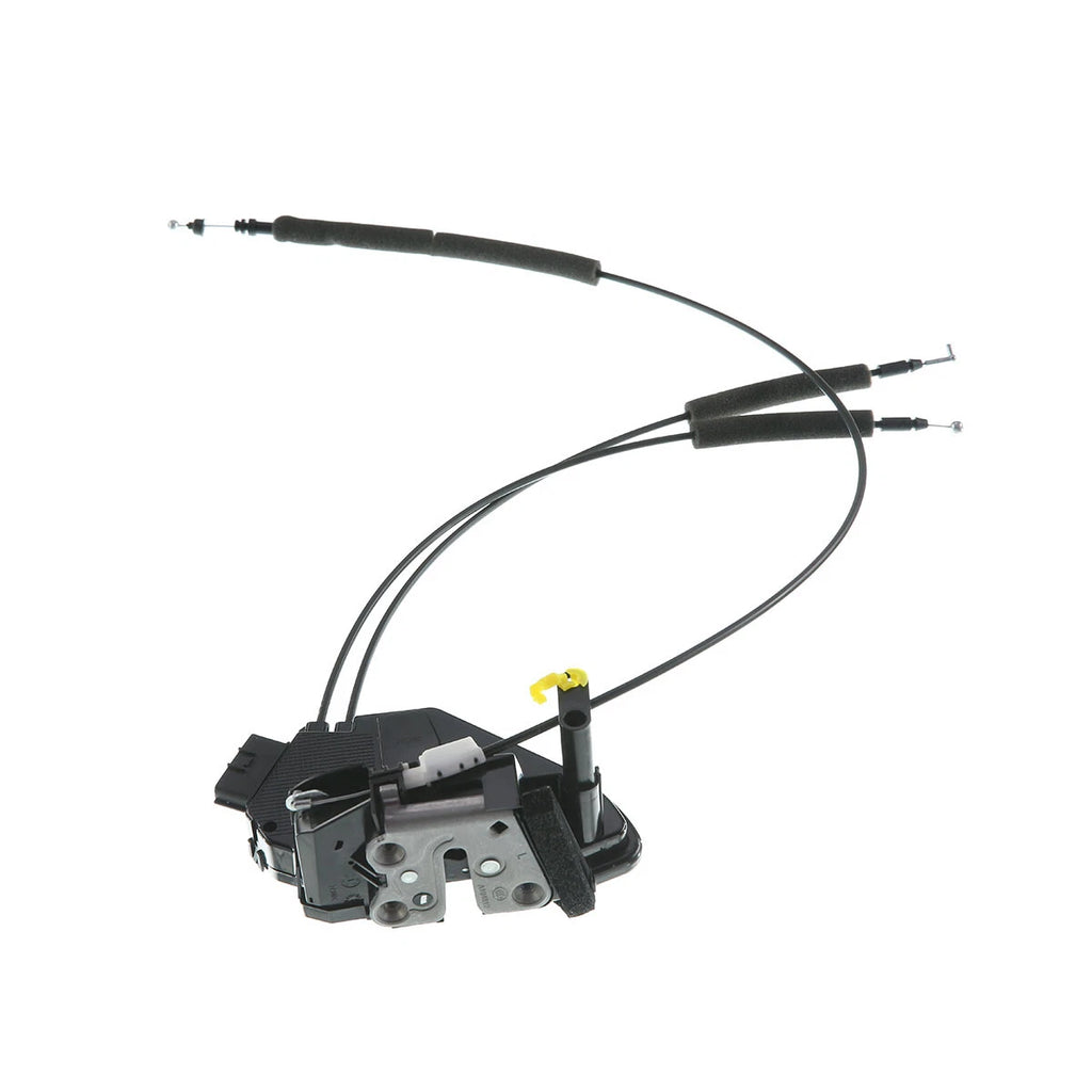 2X Front Door Lock Actuator for Nissan Altima (2013-2018)
