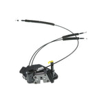 2X Front Door Lock Actuator for Nissan Altima (2013-2018)