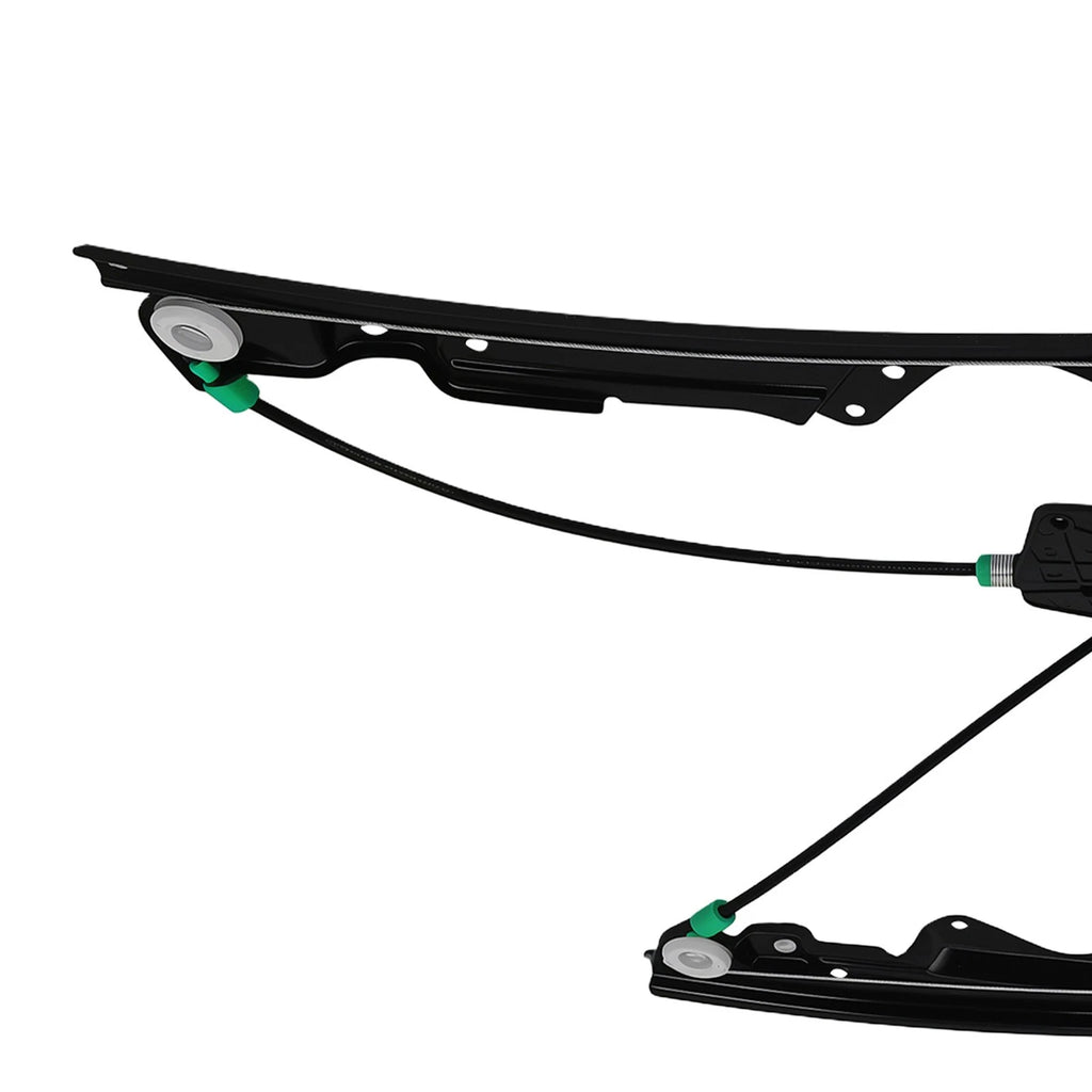 Front Left Electric Window Lifter for Nissan Sentra (2007-2012)