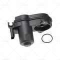Parking Brake Caliper Actuator for Mercedes-Benz GLE350 ML250 GL450 (2016–2020)