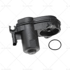 Parking Brake Caliper Actuator for Mercedes-Benz GLE350 ML250 GL450 (2016–2020)