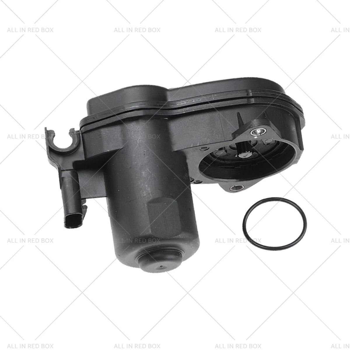 Parking Brake Caliper Actuator for Mercedes-Benz GLE350 ML250 GL450 (2016–2020)