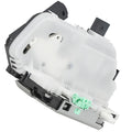 Door Lock Actuator Assembly for Ford Explorer F-150 (2009–2019)