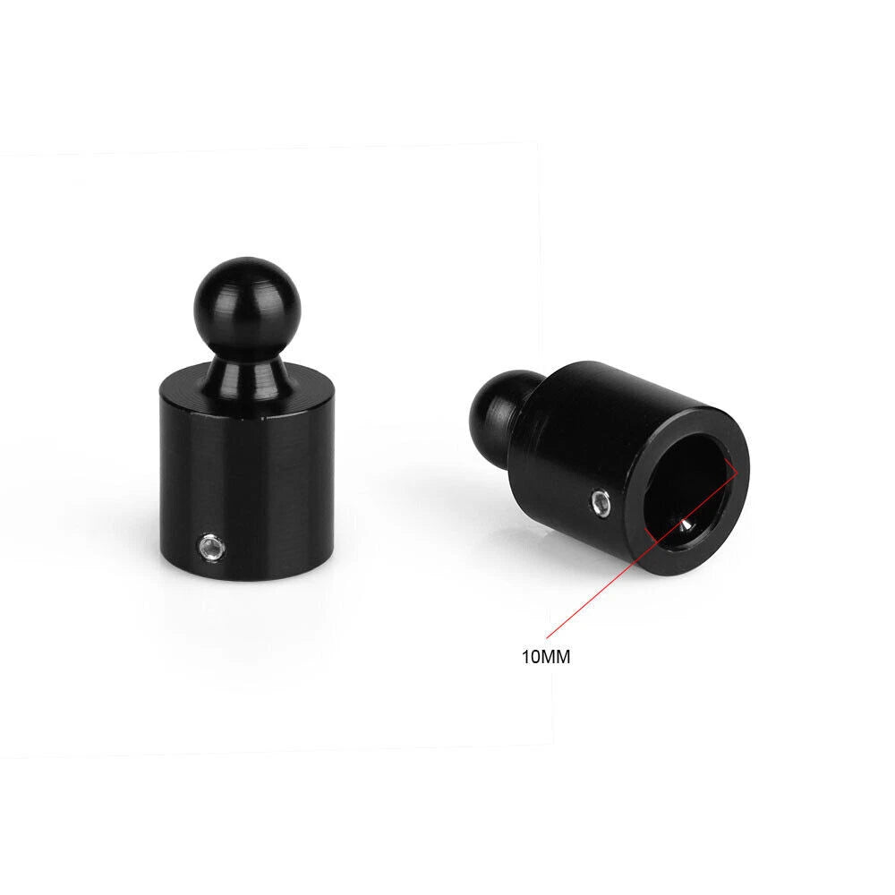 Sport Turbo Boost Tap Kit for Audi A1, VW Golf 7 (1.4T)