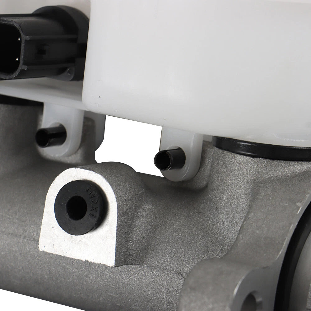 Brake Master Cylinder for Dodge Dakota Durango Viper (1999-2009)