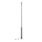16" Power Antenna Mast for Nissan, Dodge, Mazda, BMW