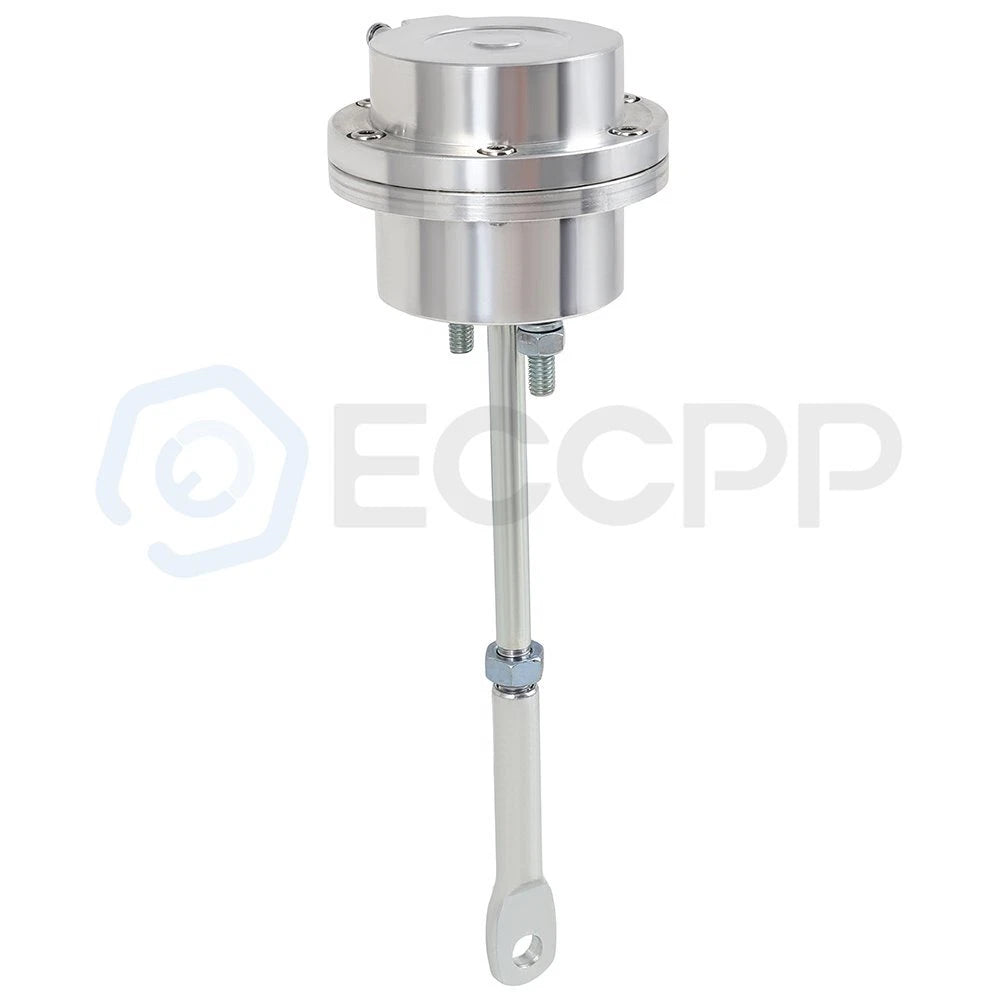 Turbo Wastegate Actuator for Ford F-550 Super Duty (1999–2003)