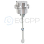 Turbo Wastegate Actuator for Ford F-550 Super Duty (1999–2003)