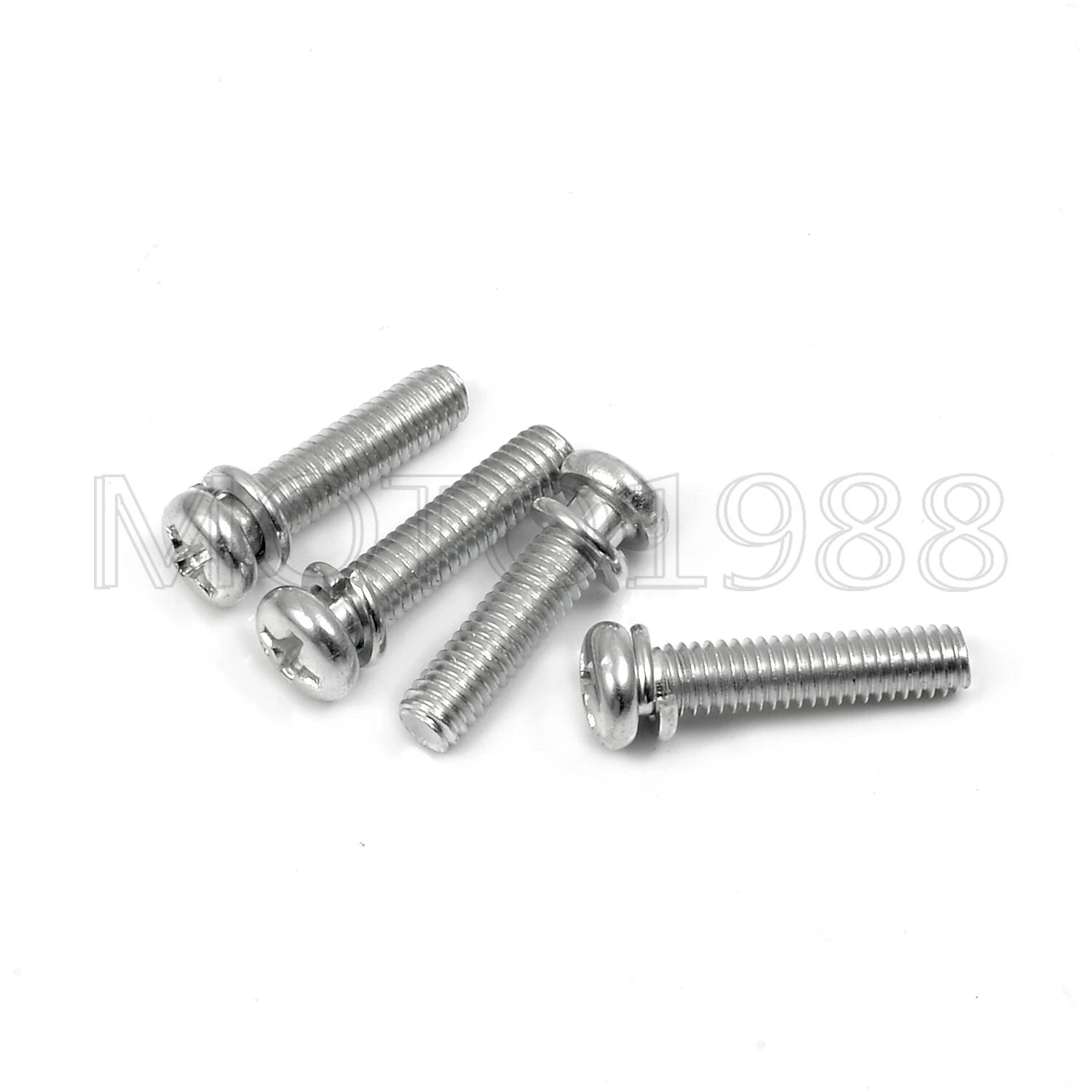 Petcock Cover Valve Diaphragm Set for Honda Shadow VLX 600 VT600 (1999–2007)
