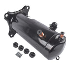 Compressor for ZP51K6E-TF5-130 (208-230V, 3PH, 4-5 Tons)