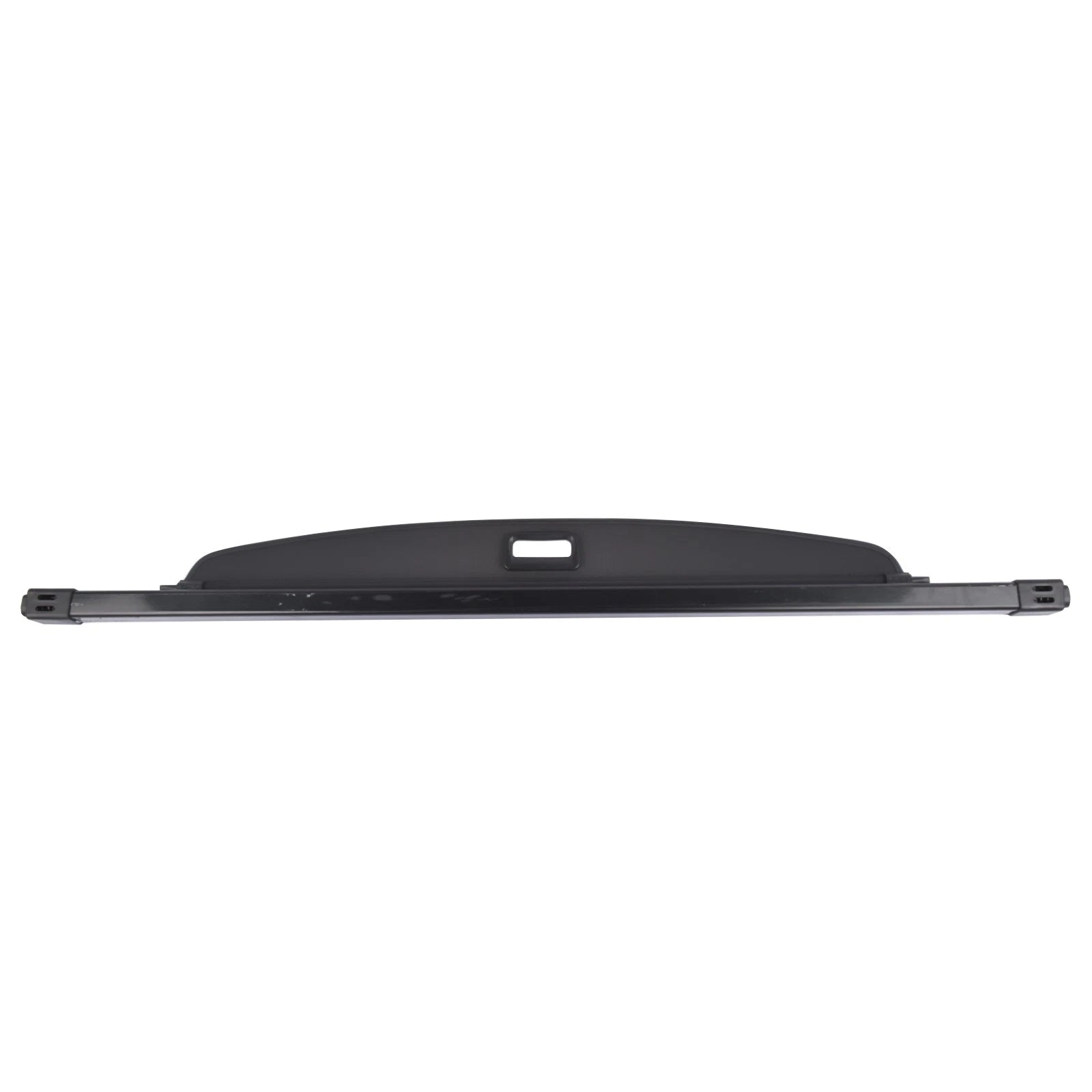 Retractable Rear Cargo Shade for Chevy Cadillac GMC (2021–2023)
