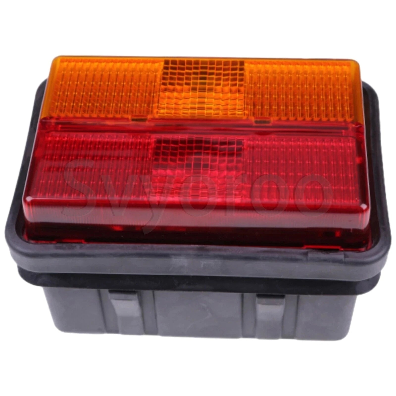 12V Signal Lamp 172-6490 for Caterpillar 3044C 3054C 414E 416E 416F 420E 420F