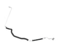 A/C Refrigerant Liquid Hose for Mazda 3 (2010–2013) D744PP