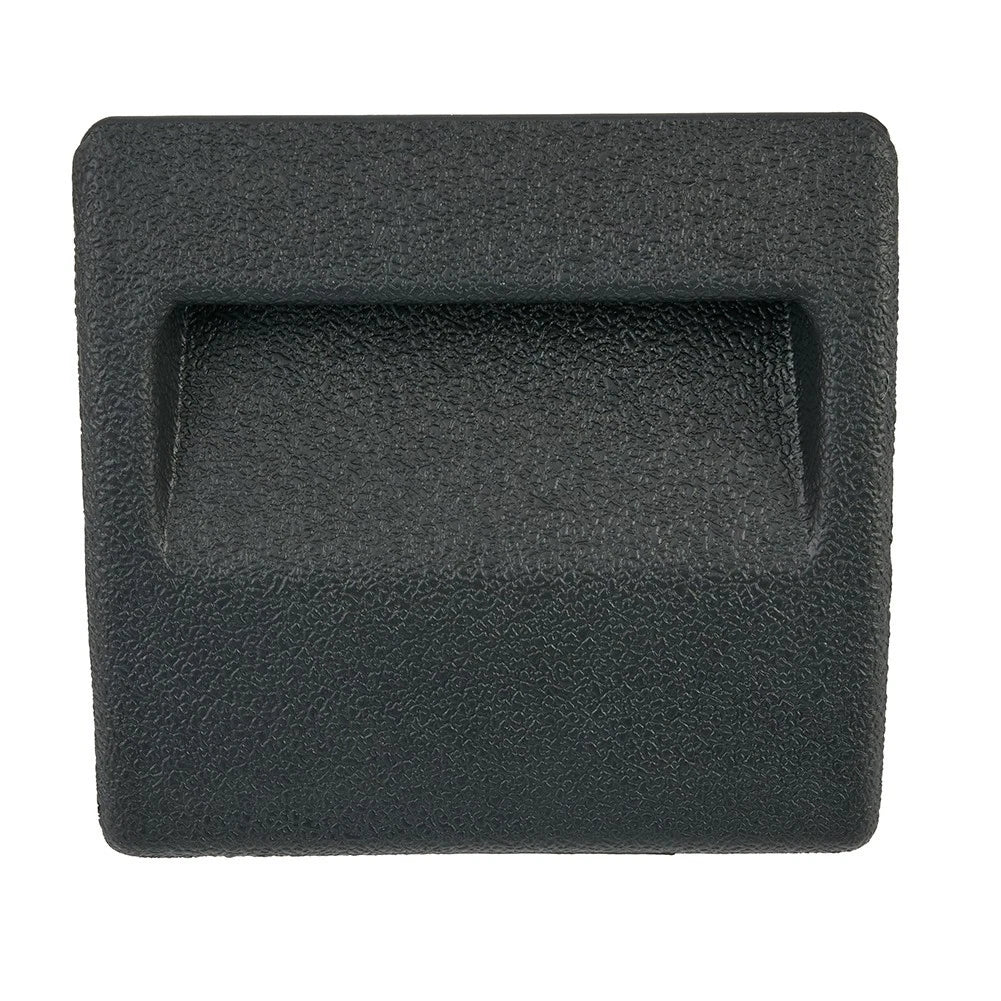Coin Box Pocket Fuse Cover Lid for Subaru XV/Crosstrek (2012–2017)