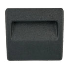 Coin Box Pocket Fuse Cover Lid for Subaru XV/Crosstrek (2012–2017)
