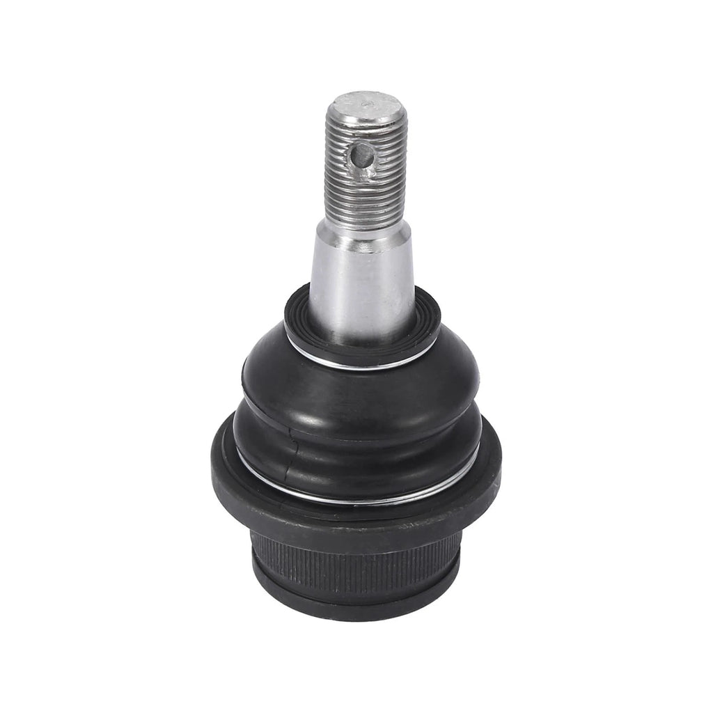 Front Lower Ball Joint Kit K6541 for Chevrolet Silverado 1500 Tahoe Sierra (2007–2014)