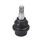 Front Lower Ball Joint Kit K6541 for Chevrolet Silverado 1500 Tahoe Sierra (2007–2014)