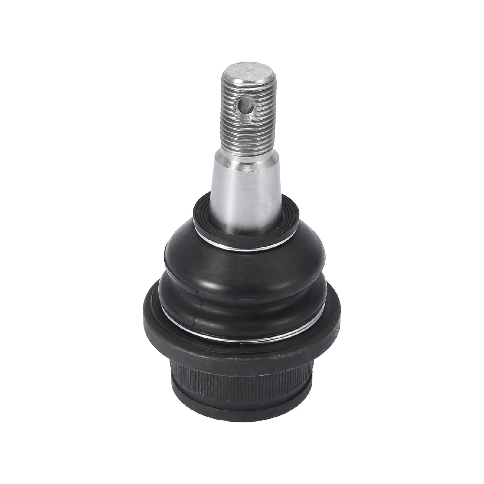 Front Lower Ball Joint Kit K6541 for Chevrolet Silverado 1500 Tahoe Sierra (2007–2014)