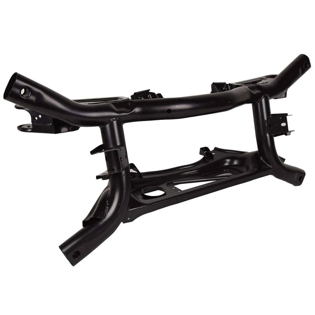 Rear Crossmember Subframe for Jeep Compass Patriot Dodge Caliber (2007–2017)