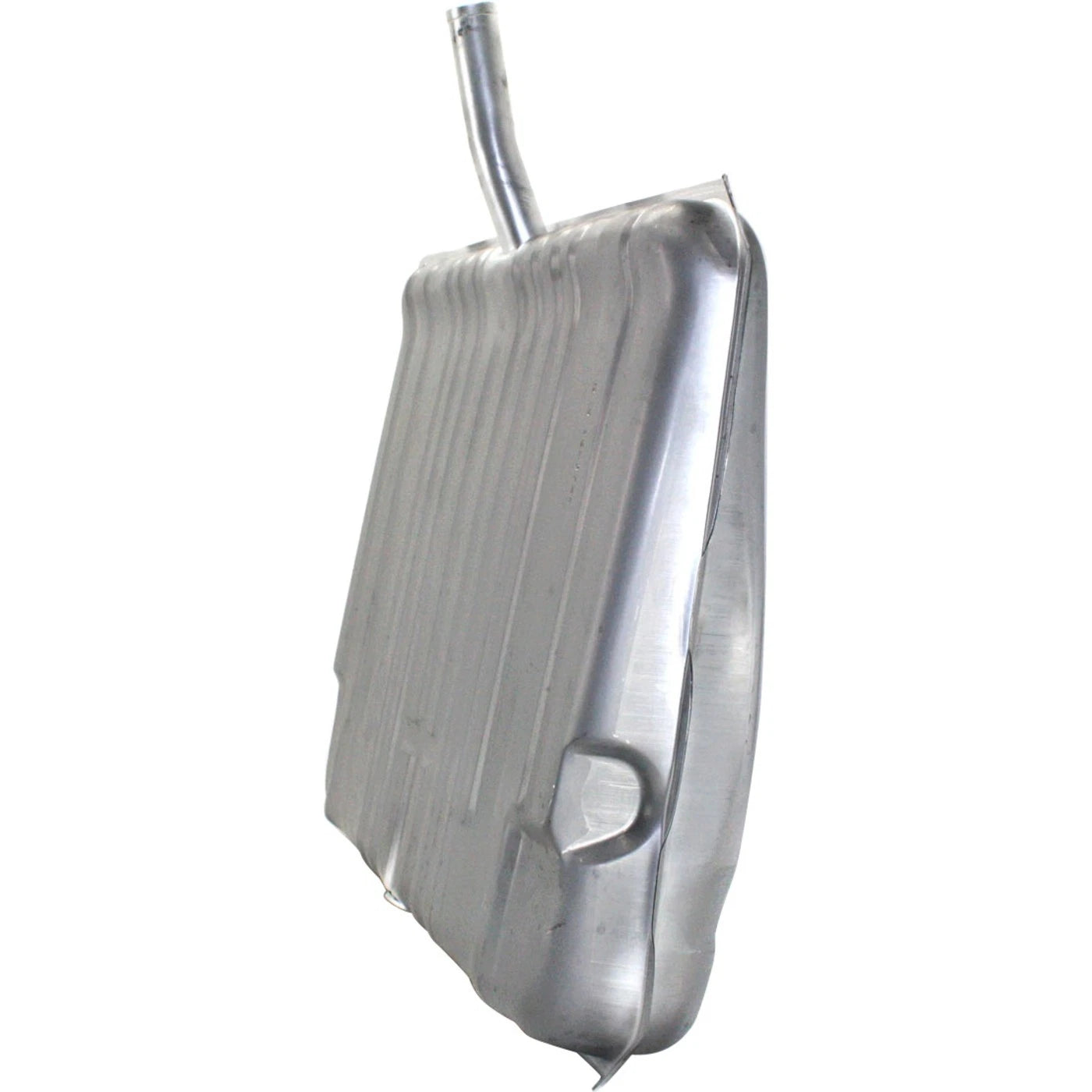21.5 Gallon Fuel Gas Tank for Pontiac GTO, LeMans (1965–1967)