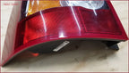 Left Tail Light Lamp for Range Rover Sport (2006–2008) XFB500410