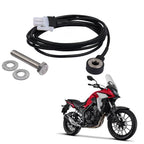 Fast Gear Shift Sensor for Honda CB500X CBR500R CB500F CBR250RR (2013-2023)