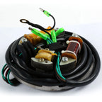 Stator Coil for Yamaha Superjet 650 SJ650 (1990–1993) Generator Magneto