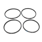 Tire Changer Motor Transmission Belt 580/635/686/710