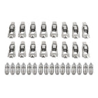 Rocker Arm & Lifter Kit for Dodge Durango Dakota 4.7L V8 (2001–2009) 53020742AC