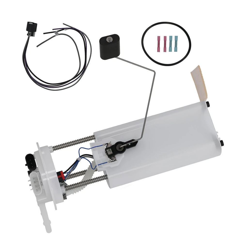 Fuel Pump Assembly E3369M for Chevrolet Camaro Pontiac Firebird (1999–2002)