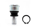 Replacement Ball Joint for Polaris RZR (SEE FITMENT)