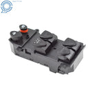 Power Window Control Switch for Honda Civic (2006-2011)