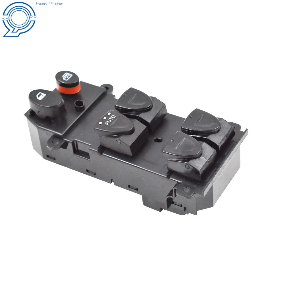 Power Window Control Switch for Honda Civic (2006-2011)