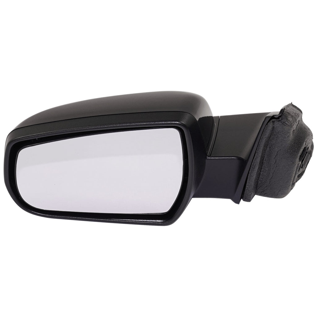 Set of 2 Mirrors for Chevy Impala (2014–2020)