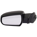 Set of 2 Mirrors for Chevy Impala (2014–2020)