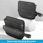 Car Seat Gap Storage Bag Organizer for Universal (2010–2023)