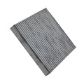 Cabin Air Filter for Acura Integra (2023–2025) CF11182 80291-T5R-A01
