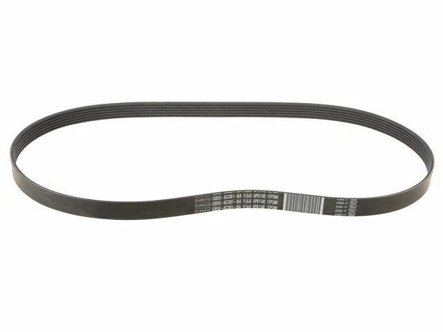 Primary Multi Rib Belt for Mazda Tribute (2008–2011) S464KD