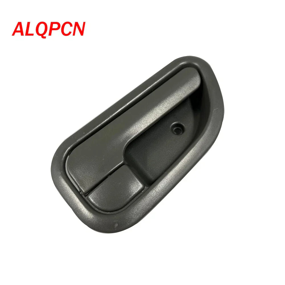 Gray Interior Door Handle for Foton Ollin Tornado